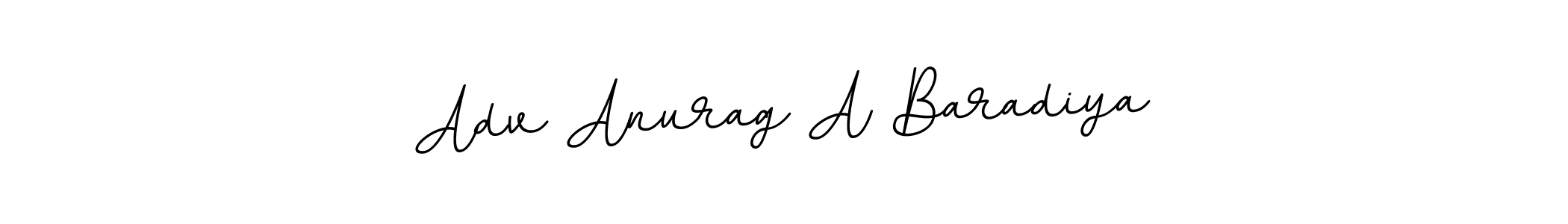 See photos of Adv Anurag A Baradiya official signature by Spectra . Check more albums & portfolios. Read reviews & check more about BallpointsItalic-DORy9 font. Adv Anurag A Baradiya signature style 11 images and pictures png