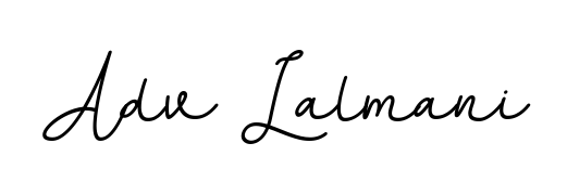 You can use this online signature creator to create a handwritten signature for the name Adv Lalmani. This is the best online autograph maker. Adv Lalmani signature style 11 images and pictures png