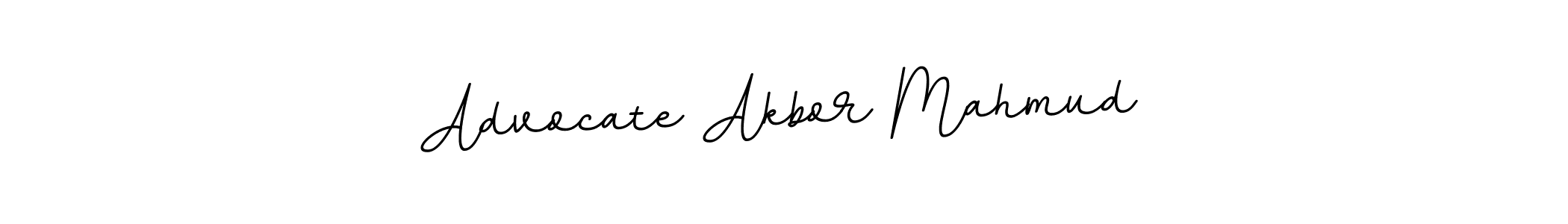 Similarly BallpointsItalic-DORy9 is the best handwritten signature design. Signature creator online .You can use it as an online autograph creator for name Advocate Akbor Mahmud. Advocate Akbor Mahmud signature style 11 images and pictures png