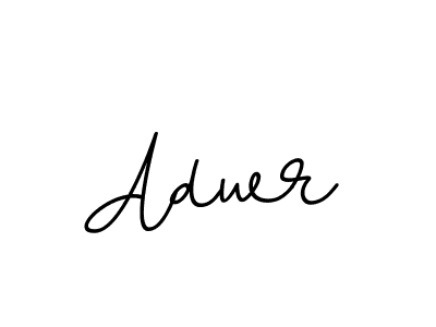 How to Draw Adwr signature style? BallpointsItalic-DORy9 is a latest design signature styles for name Adwr. Adwr signature style 11 images and pictures png