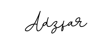 See photos of Adzfar official signature. Check more albums & portfolios. Read reviews & check more about BallpointsItalic-DORy9 font. Adzfar signature style 11 images and pictures png