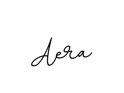 Best and Professional Signature Style for Aera. BallpointsItalic-DORy9 Best Signature Style Collection. Aera signature style 11 images and pictures png