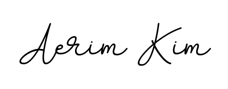 Master the art of signing with Aerim Kim written in fluent BallpointsItalic-DORy9 script. A great template to practice and refine your handwriting. Aerim Kim signature style 11 images and pictures png