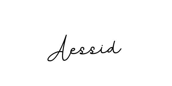 Best and Professional Signature Style for Aessid. BallpointsItalic-DORy9 Best Signature Style Collection. Aessid signature style 11 images and pictures png