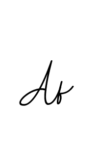if you are searching for the best signature style for your name Af. so please give up your signature search. here we have designed multiple signature styles  using BallpointsItalic-DORy9. Af signature style 11 images and pictures png