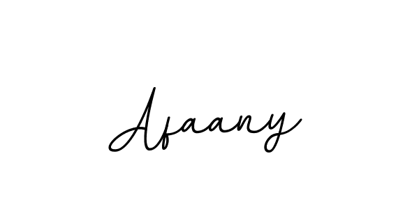 How to make Afaany signature? BallpointsItalic-DORy9 is a professional autograph style. Create handwritten signature for Afaany name. Afaany signature style 11 images and pictures png