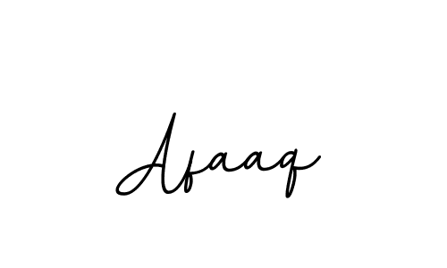 You can use this online signature creator to create a handwritten signature for the name Afaaq. This is the best online autograph maker. Afaaq signature style 11 images and pictures png