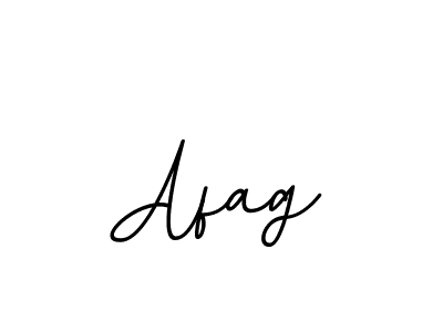 Also You can easily find your signature by using the search form. We will create Afag name handwritten signature images for you free of cost using BallpointsItalic-DORy9 sign style. Afag signature style 11 images and pictures png