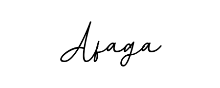 Express your personality with a custom Afaga signature crafted with BallpointsItalic-DORy9 typography. Free transparent PNG download available. Afaga signature style 11 images and pictures png