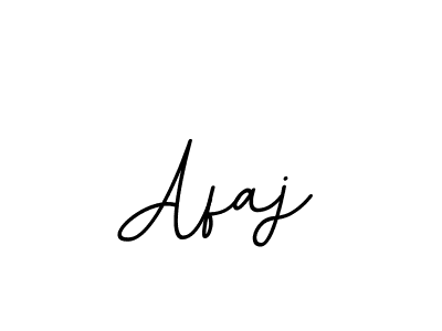 You can use this online signature creator to create a handwritten signature for the name Afaj. This is the best online autograph maker. Afaj signature style 11 images and pictures png