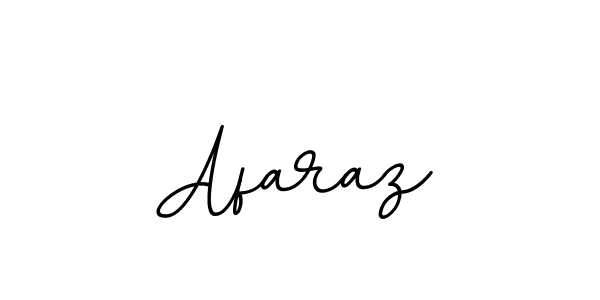 if you are searching for the best signature style for your name Afaraz. so please give up your signature search. here we have designed multiple signature styles  using BallpointsItalic-DORy9. Afaraz signature style 11 images and pictures png