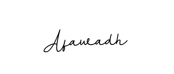 It looks lik you need a new signature style for name Afawadh. Design unique handwritten (BallpointsItalic-DORy9) signature with our free signature maker in just a few clicks. Afawadh signature style 11 images and pictures png