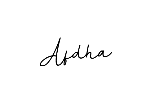 It looks lik you need a new signature style for name Afdha. Design unique handwritten (BallpointsItalic-DORy9) signature with our free signature maker in just a few clicks. Afdha signature style 11 images and pictures png