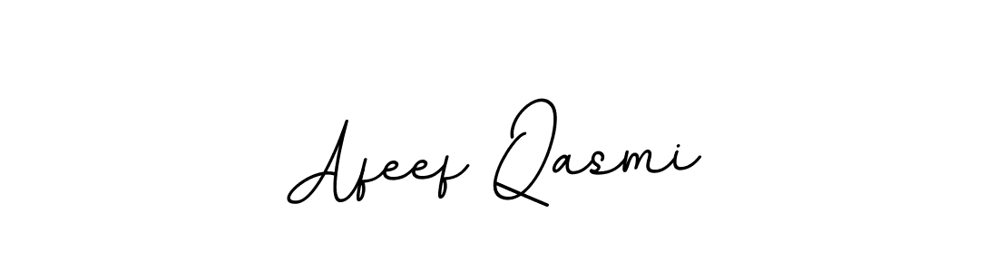 How to Draw Afeef Qasmi signature style? BallpointsItalic-DORy9 is a latest design signature styles for name Afeef Qasmi. Afeef Qasmi signature style 11 images and pictures png