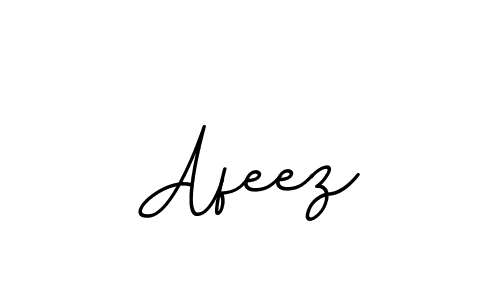 BallpointsItalic-DORy9 is a professional signature style that is perfect for those who want to add a touch of class to their signature. It is also a great choice for those who want to make their signature more unique. Get Afeez name to fancy signature for free. Afeez signature style 11 images and pictures png