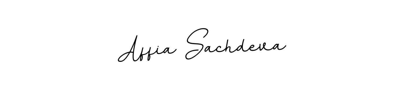 See photos of Affia Sachdeva official signature by Spectra . Check more albums & portfolios. Read reviews & check more about BallpointsItalic-DORy9 font. Affia Sachdeva signature style 11 images and pictures png