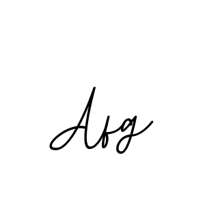 Make a short Afg signature style. Manage your documents anywhere anytime using BallpointsItalic-DORy9. Create and add eSignatures, submit forms, share and send files easily. Afg signature style 11 images and pictures png