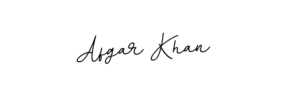 Best and Professional Signature Style for Afgar Khan. BallpointsItalic-DORy9 Best Signature Style Collection. Afgar Khan signature style 11 images and pictures png