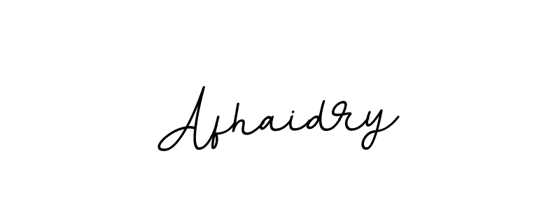 You can use this online signature creator to create a handwritten signature for the name Afhaidry. This is the best online autograph maker. Afhaidry signature style 11 images and pictures png