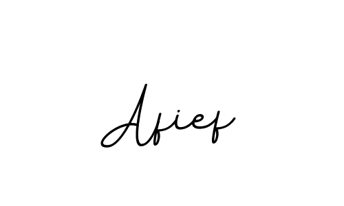 Also we have Afief name is the best signature style. Create professional handwritten signature collection using BallpointsItalic-DORy9 autograph style. Afief signature style 11 images and pictures png