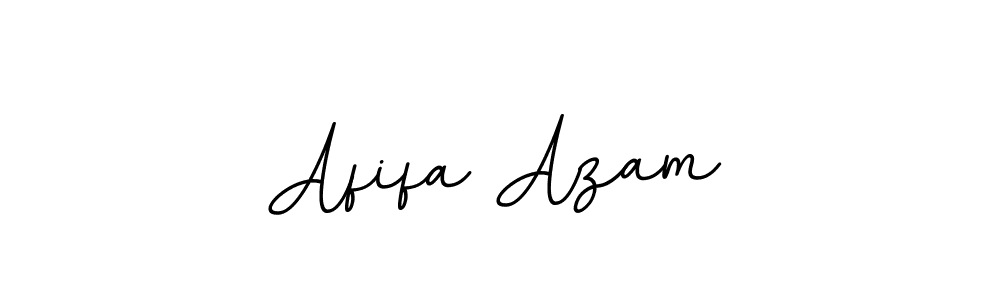 How to Draw Afifa Azam signature style? BallpointsItalic-DORy9 is a latest design signature styles for name Afifa Azam. Afifa Azam signature style 11 images and pictures png