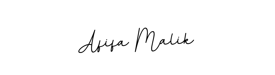 Also we have Afifa Malik name is the best signature style. Create professional handwritten signature collection using BallpointsItalic-DORy9 autograph style. Afifa Malik signature style 11 images and pictures png