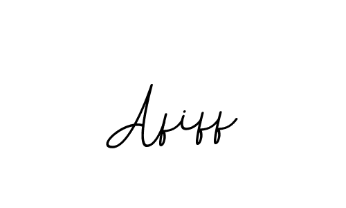 Similarly BallpointsItalic-DORy9 is the best handwritten signature design. Signature creator online .You can use it as an online autograph creator for name Afiff. Afiff signature style 11 images and pictures png