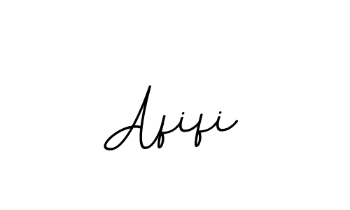 if you are searching for the best signature style for your name Afifi. so please give up your signature search. here we have designed multiple signature styles  using BallpointsItalic-DORy9. Afifi signature style 11 images and pictures png