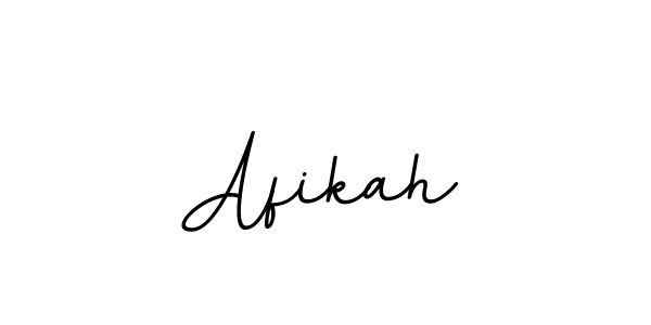 How to Draw Afikah signature style? BallpointsItalic-DORy9 is a latest design signature styles for name Afikah. Afikah signature style 11 images and pictures png
