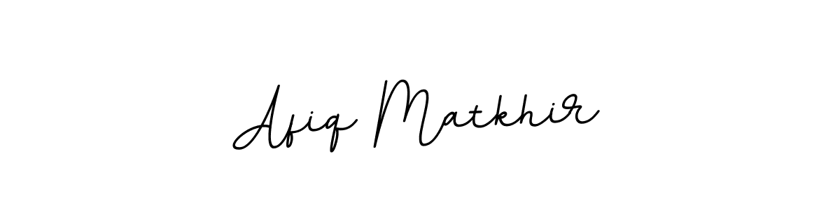 Here are the top 10 professional signature styles for the name Afiq Matkhir. These are the best autograph styles you can use for your name. Afiq Matkhir signature style 11 images and pictures png