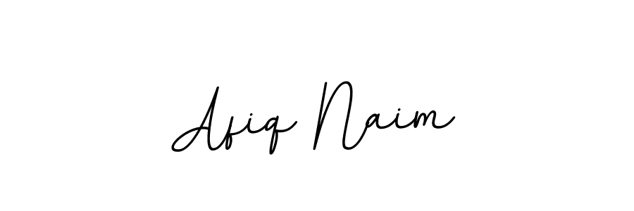 You can use this online signature creator to create a handwritten signature for the name Afiq Naim. This is the best online autograph maker. Afiq Naim signature style 11 images and pictures png