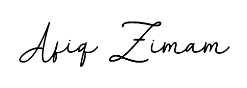 A timeless handwritten aesthetic for Afiq Zimam. The BallpointsItalic-DORy9 font gives your signature a handcrafted feel with natural curves. Afiq Zimam signature style 11 images and pictures png