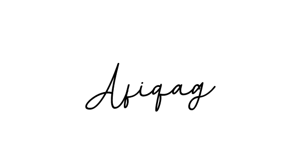 How to Draw Afiqag signature style? BallpointsItalic-DORy9 is a latest design signature styles for name Afiqag. Afiqag signature style 11 images and pictures png