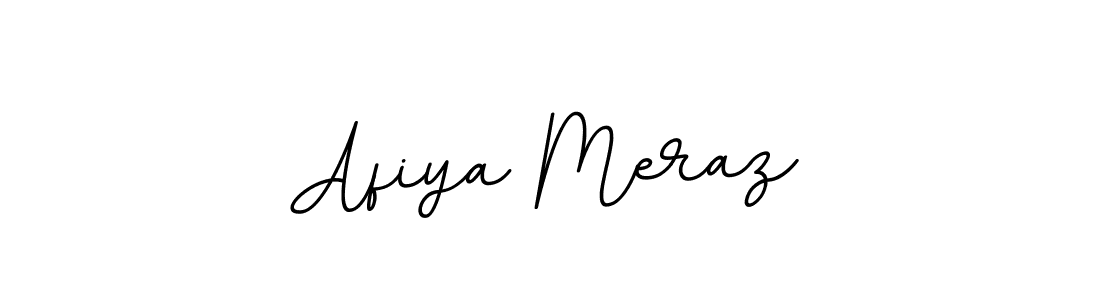 Once you've used our free online signature maker to create your best signature BallpointsItalic-DORy9 style, it's time to enjoy all of the benefits that Afiya Meraz name signing documents. Afiya Meraz signature style 11 images and pictures png