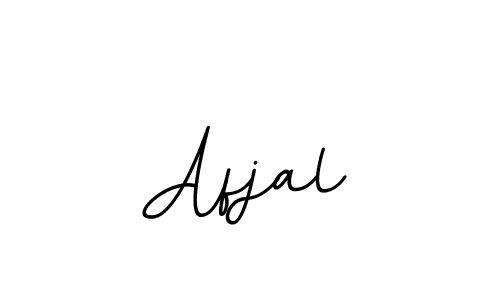 Check out images of Autograph of Afjal name. Actor Afjal Signature Style. BallpointsItalic-DORy9 is a professional sign style online. Afjal signature style 11 images and pictures png