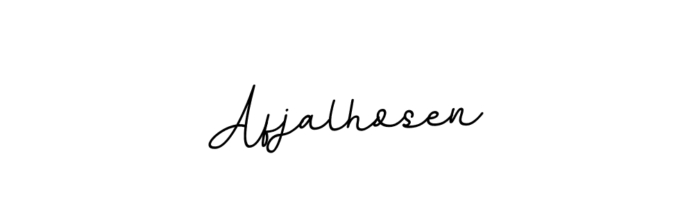 Check out images of Autograph of Afjalhosen name. Actor Afjalhosen Signature Style. BallpointsItalic-DORy9 is a professional sign style online. Afjalhosen signature style 11 images and pictures png