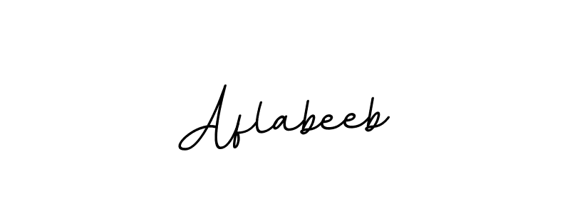 Make a short Aflabeeb signature style. Manage your documents anywhere anytime using BallpointsItalic-DORy9. Create and add eSignatures, submit forms, share and send files easily. Aflabeeb signature style 11 images and pictures png