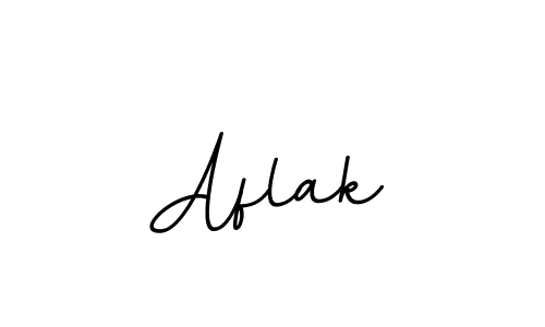 How to Draw Aflak signature style? BallpointsItalic-DORy9 is a latest design signature styles for name Aflak. Aflak signature style 11 images and pictures png