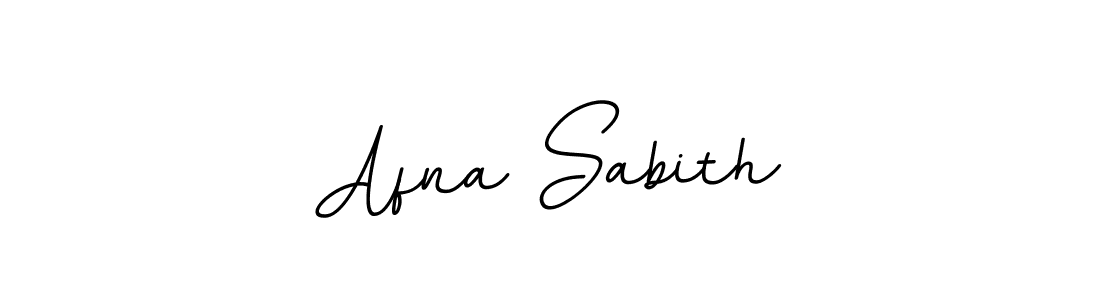 Here are the top 10 professional signature styles for the name Afna Sabith. These are the best autograph styles you can use for your name. Afna Sabith signature style 11 images and pictures png