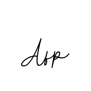 Similarly BallpointsItalic-DORy9 is the best handwritten signature design. Signature creator online .You can use it as an online autograph creator for name Afp. Afp signature style 11 images and pictures png