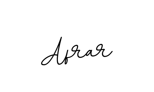 BallpointsItalic-DORy9 is a professional signature style that is perfect for those who want to add a touch of class to their signature. It is also a great choice for those who want to make their signature more unique. Get Afrar name to fancy signature for free. Afrar signature style 11 images and pictures png