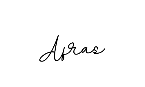 This is the best signature style for the Afras name. Also you like these signature font (BallpointsItalic-DORy9). Mix name signature. Afras signature style 11 images and pictures png