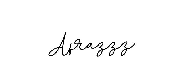 Make a beautiful signature design for name Afrazzz. Use this online signature maker to create a handwritten signature for free. Afrazzz signature style 11 images and pictures png