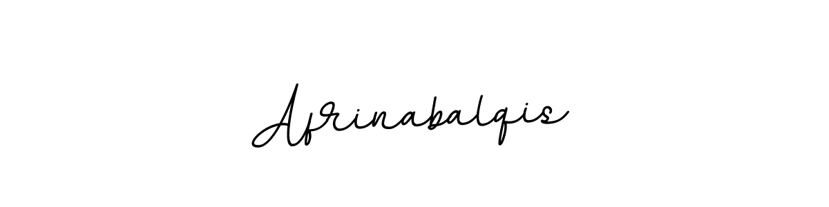 Also You can easily find your signature by using the search form. We will create Afrinabalqis name handwritten signature images for you free of cost using BallpointsItalic-DORy9 sign style. Afrinabalqis signature style 11 images and pictures png