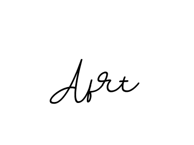 See photos of Afrt official signature by Spectra . Check more albums & portfolios. Read reviews & check more about BallpointsItalic-DORy9 font. Afrt signature style 11 images and pictures png