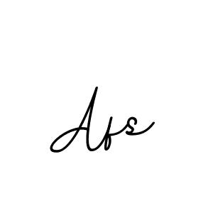 It looks lik you need a new signature style for name Afs. Design unique handwritten (BallpointsItalic-DORy9) signature with our free signature maker in just a few clicks. Afs signature style 11 images and pictures png