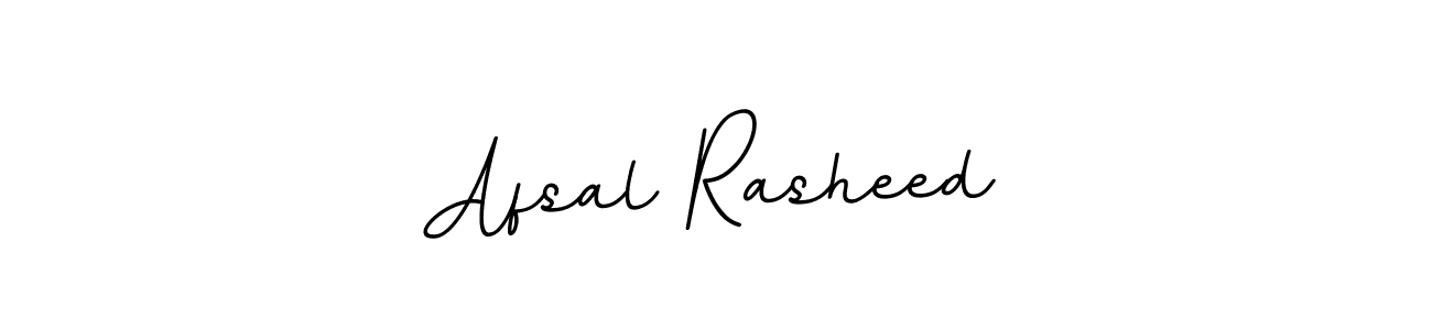 Check out images of Autograph of Afsal Rasheed name. Actor Afsal Rasheed Signature Style. BallpointsItalic-DORy9 is a professional sign style online. Afsal Rasheed signature style 11 images and pictures png