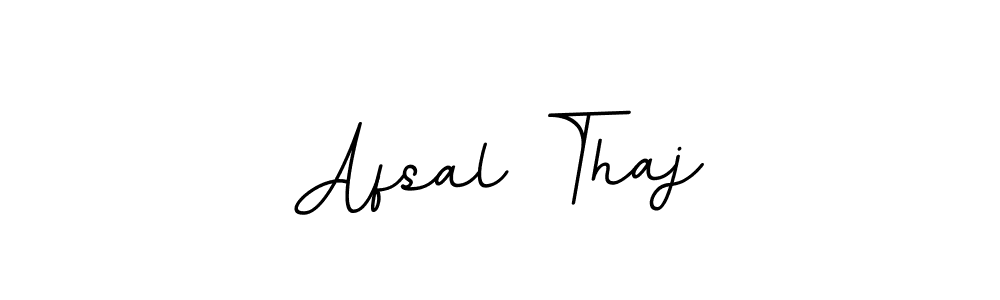 if you are searching for the best signature style for your name Afsal Thaj. so please give up your signature search. here we have designed multiple signature styles  using BallpointsItalic-DORy9. Afsal Thaj signature style 11 images and pictures png