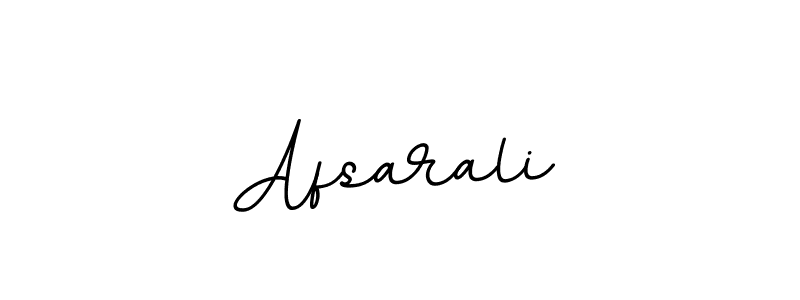 BallpointsItalic-DORy9 is a professional signature style that is perfect for those who want to add a touch of class to their signature. It is also a great choice for those who want to make their signature more unique. Get Afsarali name to fancy signature for free. Afsarali signature style 11 images and pictures png