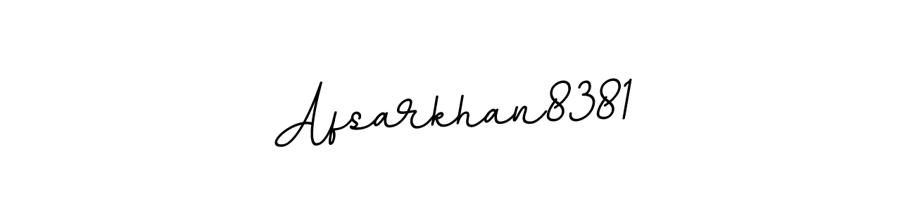 Best and Professional Signature Style for Afsarkhan8381. BallpointsItalic-DORy9 Best Signature Style Collection. Afsarkhan8381 signature style 11 images and pictures png